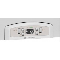 Centrala termica pe gaz in condensatie Chaffoteaux Inoa Green 29 EU2 + kit